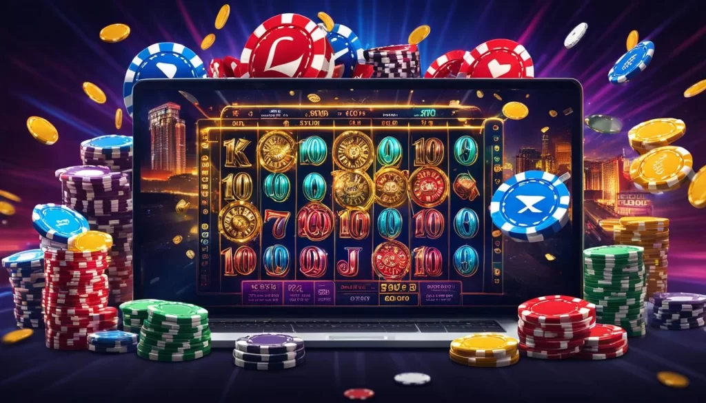 Đá Gà Trực Tuyến VL88 Win