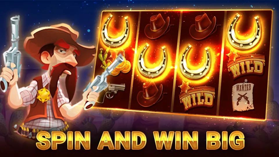 Hệ thống bảo mật dữ liệu mạnh mẽ của VL88 Win