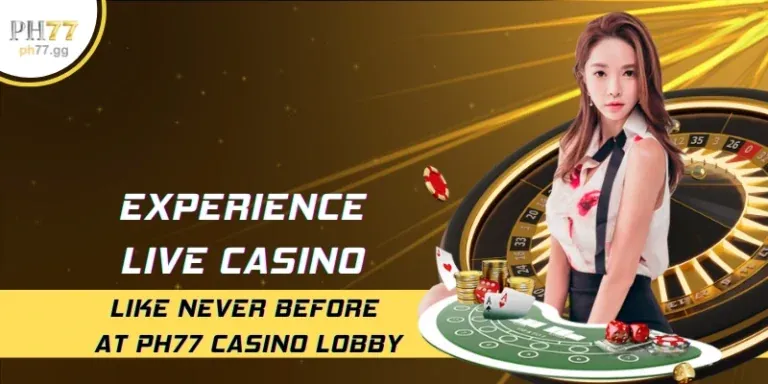 Mẹo chơi các trò chơi phổ biến tại VL88 Win