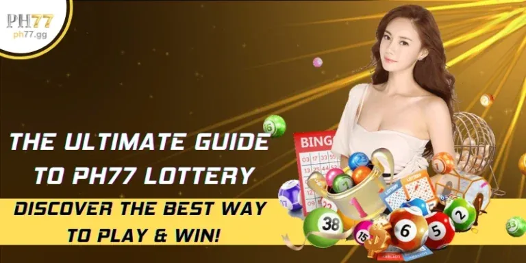 Casino Trực Tuyến VL88 Win