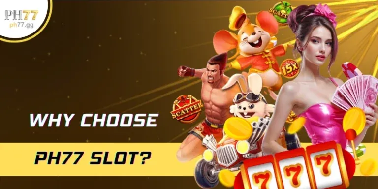 Nổ Hũ (Slots) tại VL88 Win