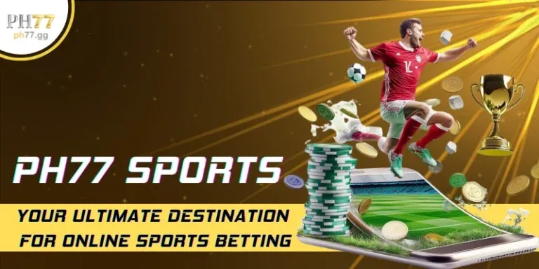 Cá Cược Thể Thao tại VL88 Win