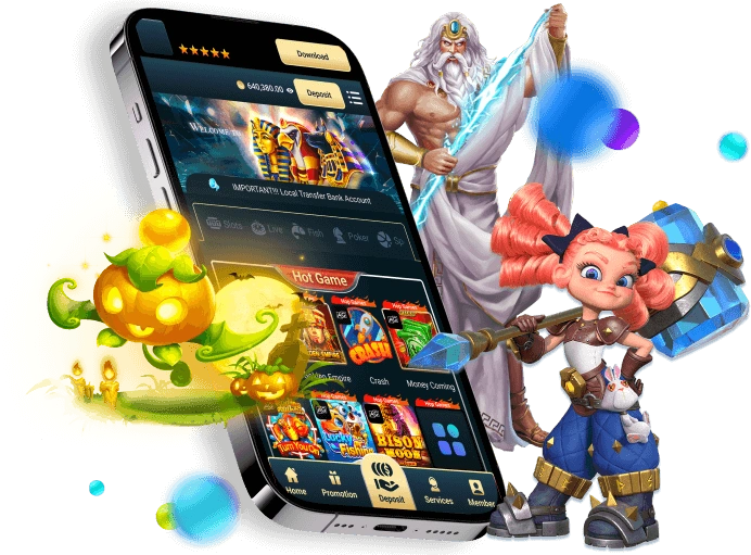 Hình ảnh hỗ trợ khách hàng VL88 Win