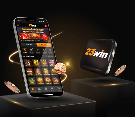 Nền tảng VL88 Win bảo mật tối đa