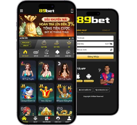 Bảo mật và riêng tư VL88 WIN