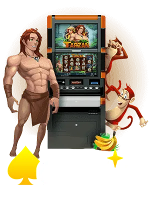 Công bằng trò chơi VL88 Win