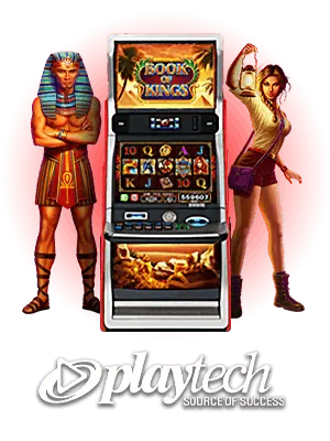 Tường lửa hiện đại VL88 Win
