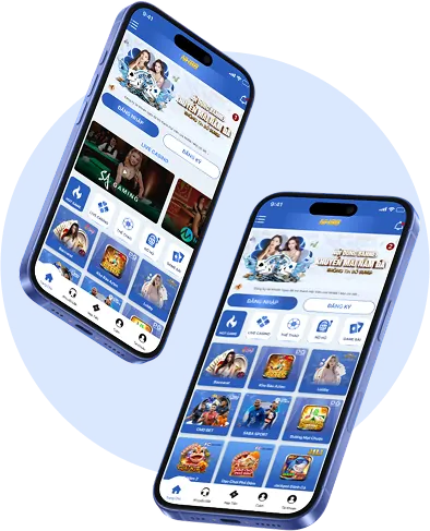 Giao dịch nhanh chóng tại VL88 Win