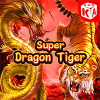 Hướng dẫn các bước đăng ký tài khoản VL88 Win