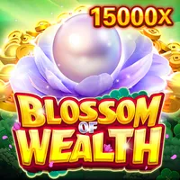Biểu tượng đa dạng trò chơi VL88 Win