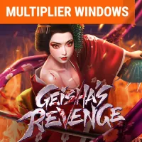 Biểu tượng ưu đãi khuyến mãi VL88 Win