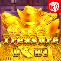 Giao dịch nạp rút tiền an toàn tại VL88 win