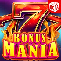 Cá cược thể thao VL88 Win
