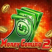 Casino trực tuyến VL88 Win