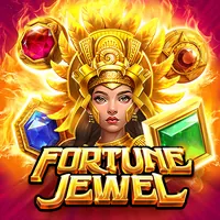 Biểu tượng công bằng VL88 Win