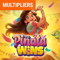 Hoàn trả hàng ngày VL88 Win