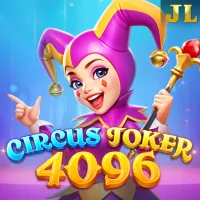 Hỗ trợ qua điện thoại VL88 Win