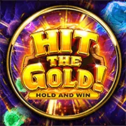 Hỗ trợ chat trực tuyến VL88 Win