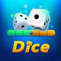 Game slot nổ hũ VL88 Win