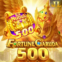 Game bắn cá VL88 Win