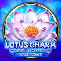Đọc Kỹ Điều Khoản