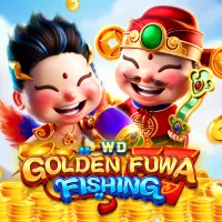 Biểu tượng bảo mật VL88 Win