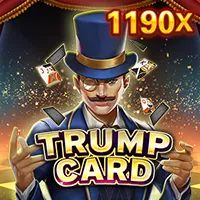 Đội ngũ hỗ trợ khách hàng của VL88 Win sẵn sàng giải đáp thắc mắc về cookie