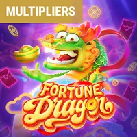 Khuyến mãi nạp lần đầu VL88 Win