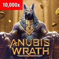Bảo vệ quyền sở hữu trí tuệ tại VL88 win