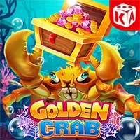 Giao diện ứng dụng di động VL88 Win