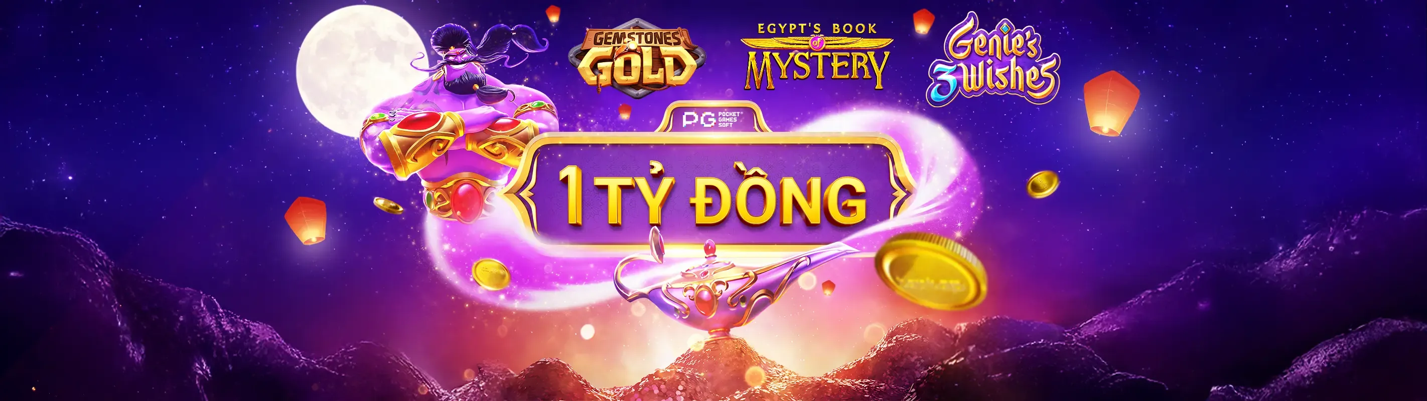 Các phương thức thanh toán an toàn tại VL88 Win