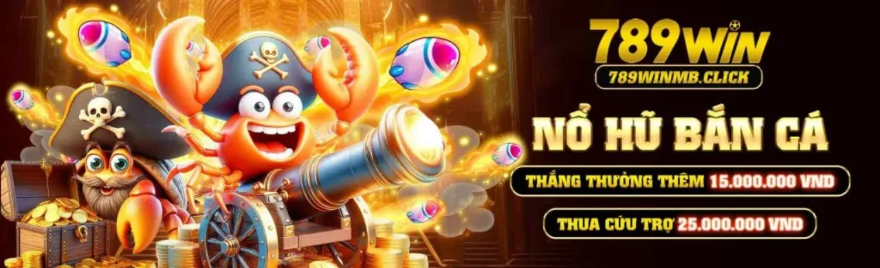 Trang chủ blog VL88 Win với các tin tức và hướng dẫn cá cược