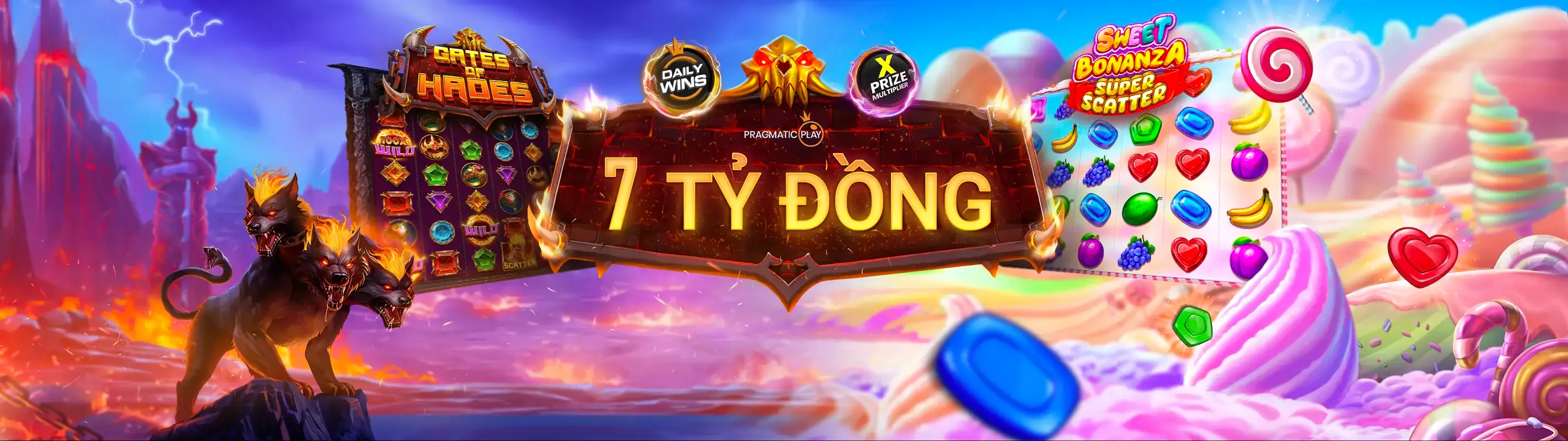 Hình ảnh Chính sách Cookie của VL88 Win