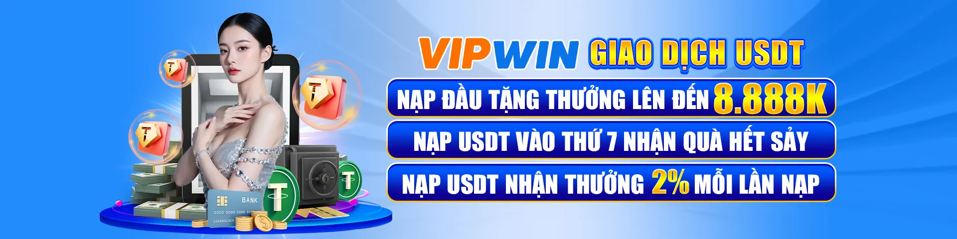 Hình ảnh nền đại diện cho hệ thống bảo mật tiên tiến của VL88 Win