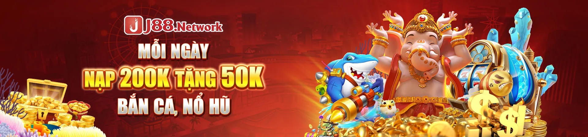 VL88 Win Nổ Hũ Hấp Dẫn