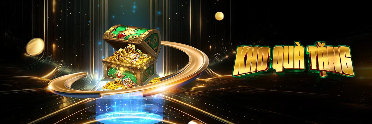 Sòng bạc trực tuyến VL88 Win với các trò chơi đa dạng