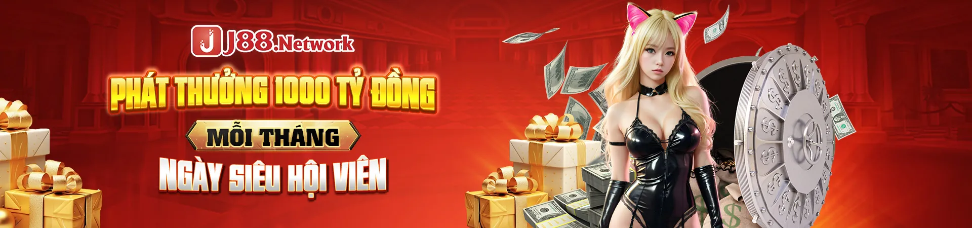 Hình ảnh tổng quan các trò chơi phổ biến tại VL88 Win