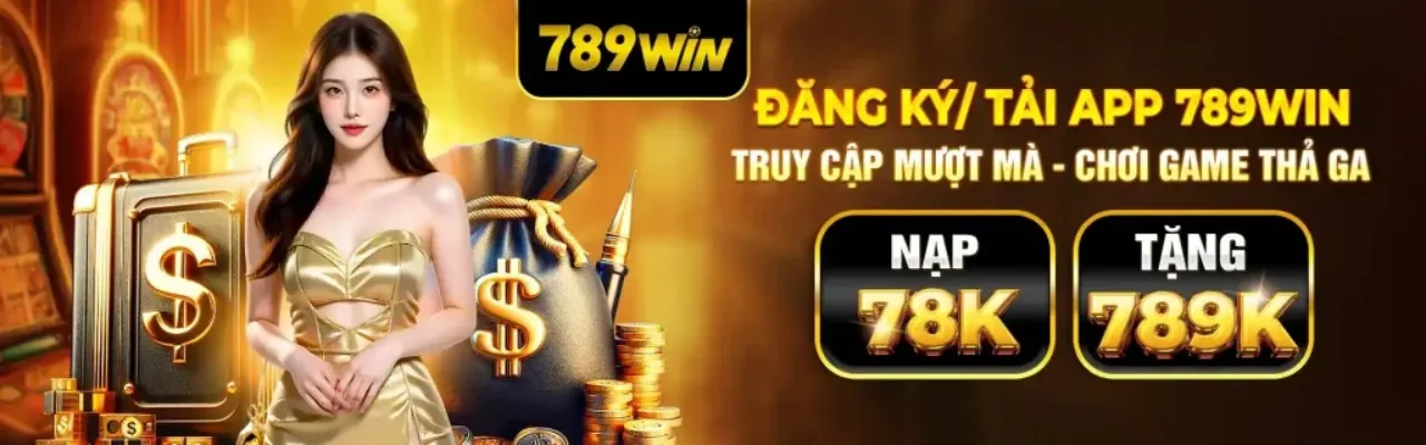 Khuyến mãi VL88 win hấp dẫn 2026