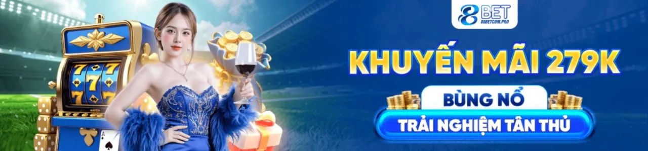 Tin tức VL88 Win - Cập nhật nhanh chóng các thông tin cá cược trực tuyến mới nhất
