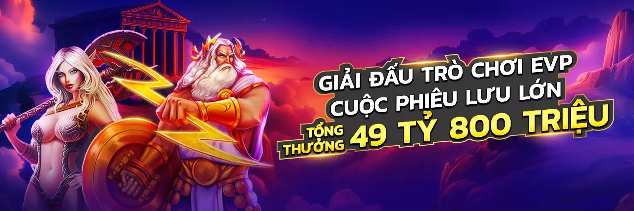Dịch vụ hỗ trợ khách hàng VL88 WIN 2026 chuyên nghiệp