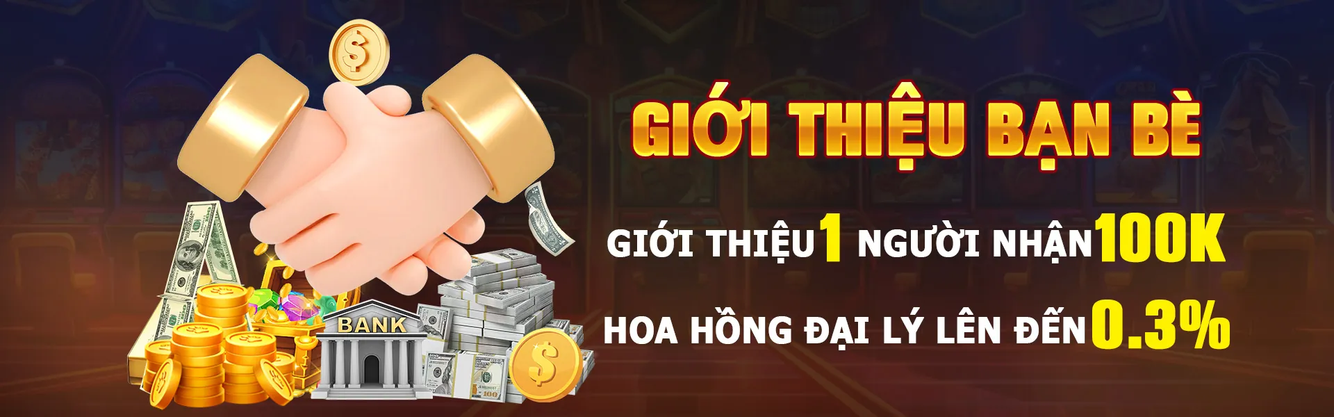 VL88 Win Ưu Đãi Hấp Dẫn 2026