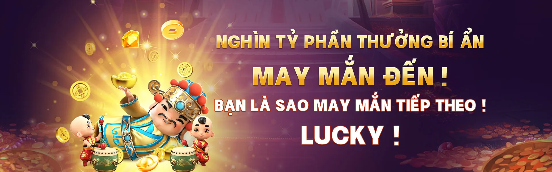 Thế giới bắn cá VL88 Win 2026 rực rỡ