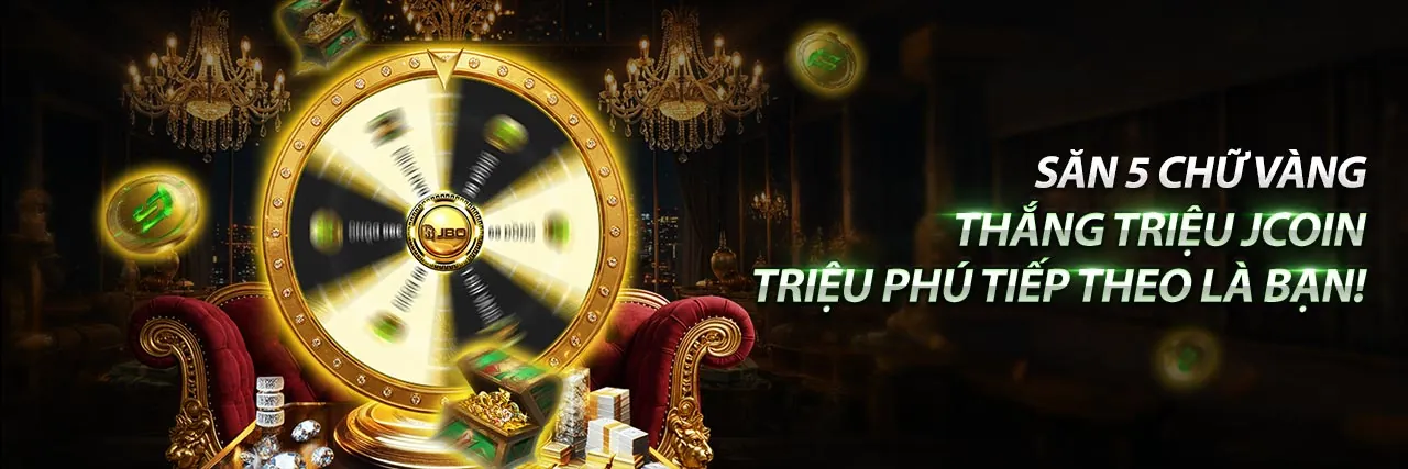 Giới thiệu VL88 Win, nền tảng cá cược trực tuyến hàng đầu
