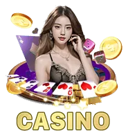 Chương Trình VIP VL88 Win