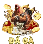 Thưởng Nạp Tiền VL88 Win