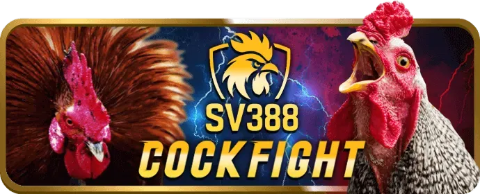 Thưởng sinh nhật VL88 Win