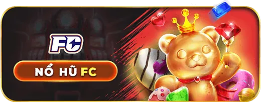Hạn mức cược cao hơn VL88 Win