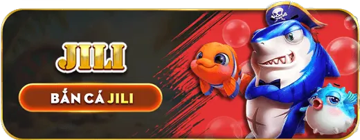 Yêu cầu rút tiền từ VL88 Win
