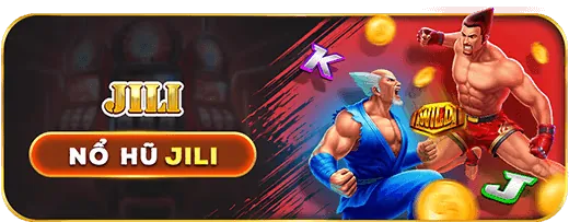 Đăng nhập tài khoản VL88 Win