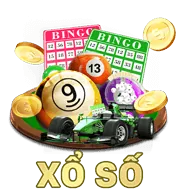 Hoàn Trả Hấp Dẫn VL88 Win